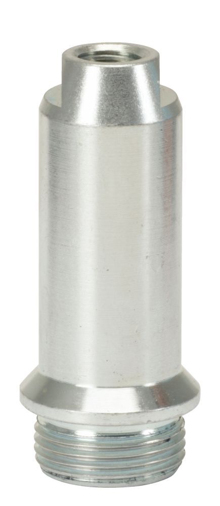 Produktbild KS Tools Ersatz-Nietkopf für Nietzangen, für 150.9610