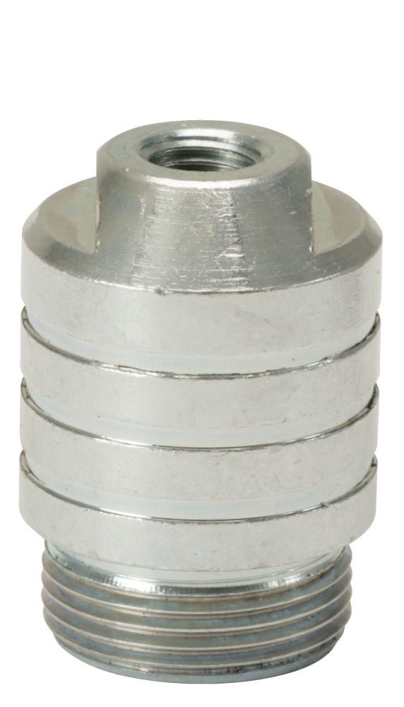 Produktbild KS Tools Ersatz-Nietkopf 1 für Nietzangen, für 150.9630