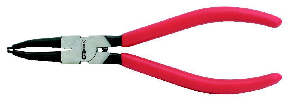 Produktbild KS Tools Seegeringzange für Innensicherungsringe 230mm