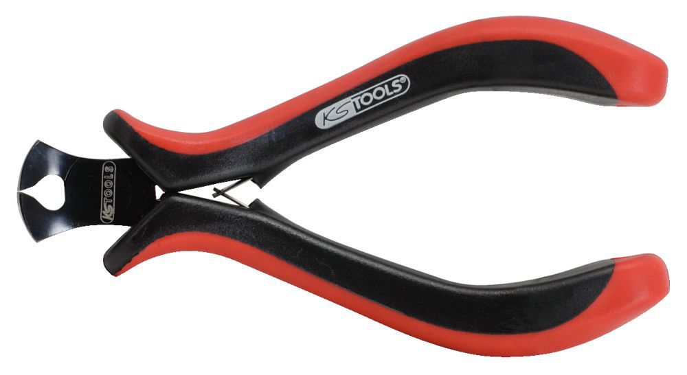 Produktbild KS Tools Feinmechanik Vornschneider 110mm