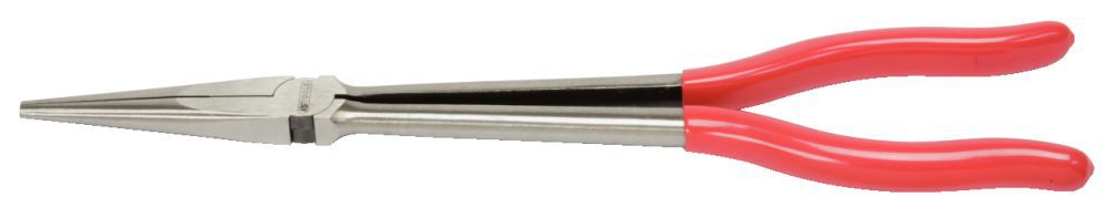 Produktbild KS Tools Telefonzange XL 270mm