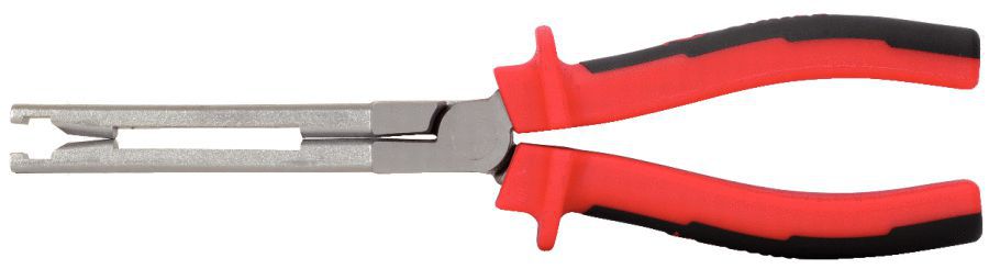 Produktbild KS Tools Glühkerzenstecker-Zange, 265mm