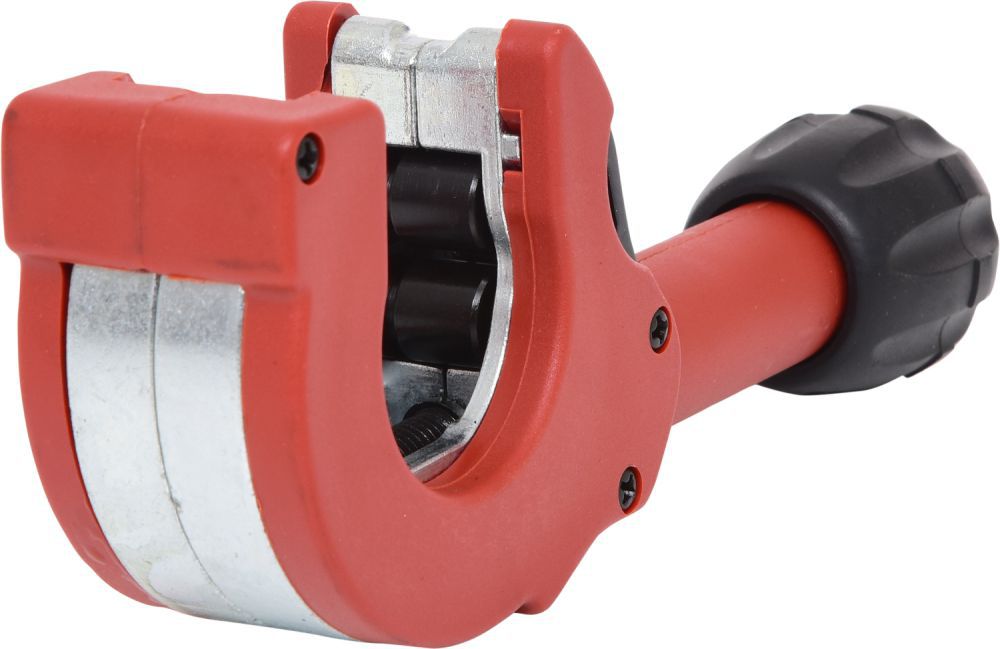 Produktbild KS Tools Ratschen Rohrabschneider 12 bis 35 mm bild 4