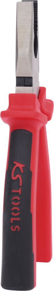 Produktbild KS Tools Ergotorque Kombinationszange 180mm bild 3