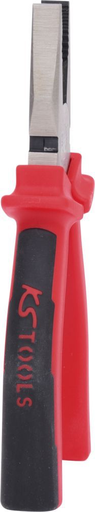 Produktbild KS Tools Ergotorque Kombinationszange 180mm bild 4