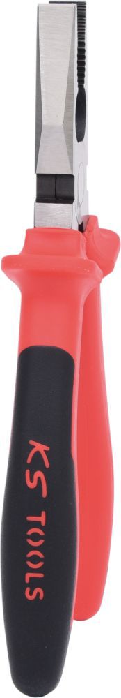 Produktbild KS Tools Ergotorque Kombinationszange 200mm bild 3