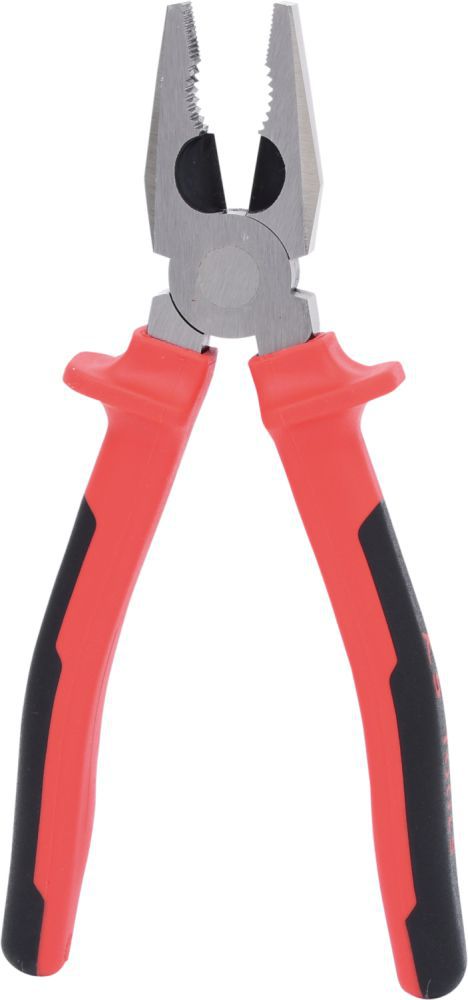 Produktbild KS Tools Ergotorque Kombinationszange 200mm