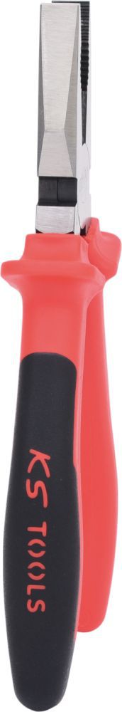 Produktbild KS Tools Ergotorque Kombinationszange 200mm bild 5