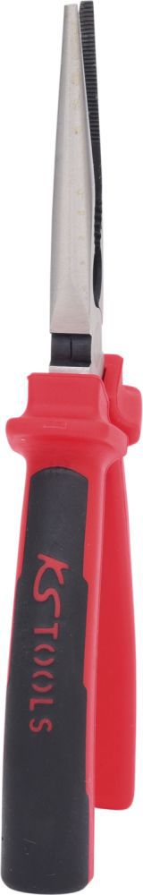 Produktbild KS Tools Ergotorque Telefonzange 200mm bild 3