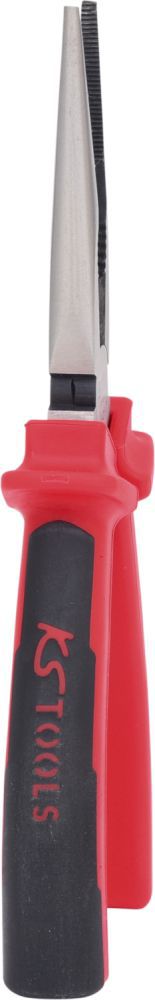 Produktbild KS Tools Ergotorque Telefonzange 200mm bild 4