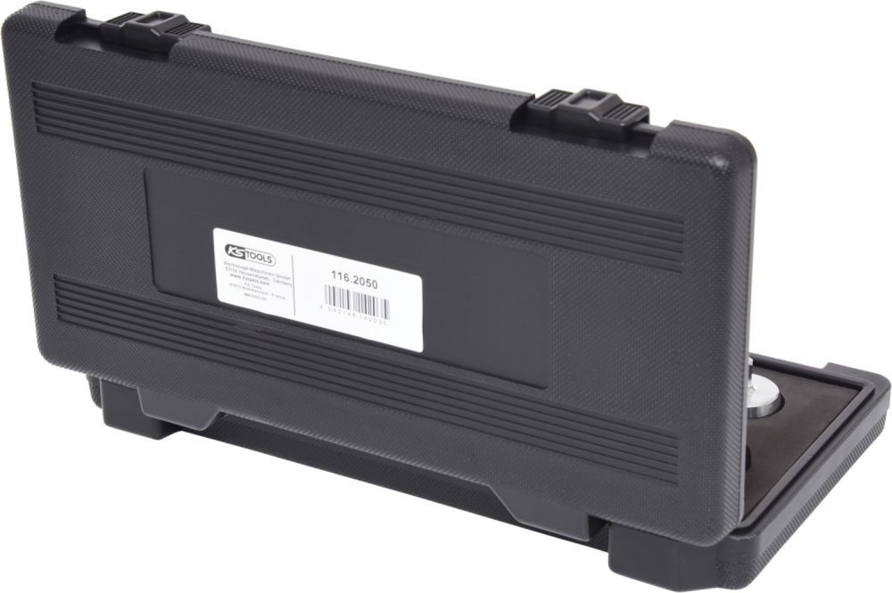 Produktbild KS Tools Waschtisch Montage Satz 6-teilig bild 3