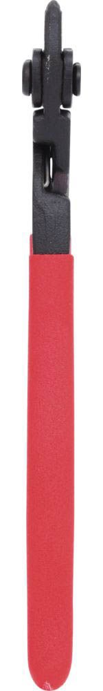 Produktbild KS Tools Mini Bolzenschneider selbstlösend 8 Zoll bild 2