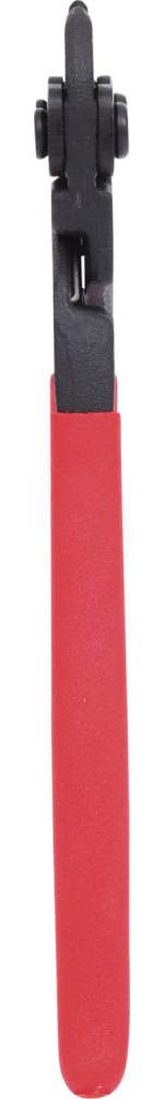 Produktbild KS Tools Mini Bolzenschneider selbstlösend 8 Zoll bild 4