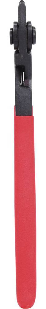 Produktbild KS Tools Mini Bolzenschneider selbstlösend 8 Zoll bild 7