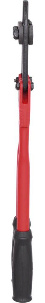Produktbild KS Tools Bolzenschneider mit Rohrgriff 65mm bild 3