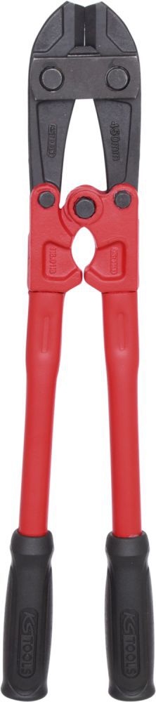 Produktbild KS Tools Bolzenschneider mit Rohrgriff 65mm bild 4