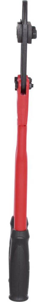Produktbild KS Tools Bolzenschneider mit Rohrgriff 65mm bild 5