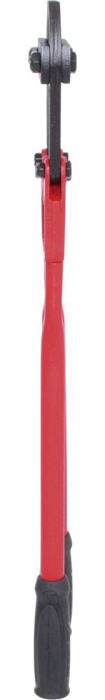 Produktbild KS Tools Bolzenschneider mit Rohrgriff 85mm bild 2