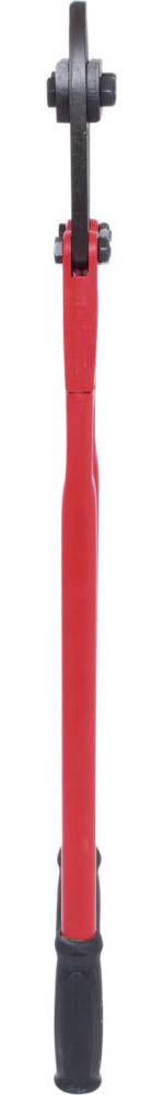 Produktbild KS Tools Bolzenschneider mit Rohrgriff 95mm bild 2