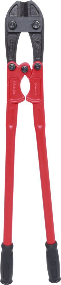 Produktbild KS Tools Bolzenschneider mit Rohrgriff 95mm bild 3