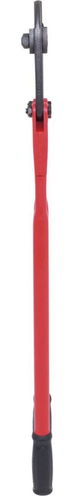 Produktbild KS Tools Bolzenschneider mit Rohrgriff 110mm bild 2
