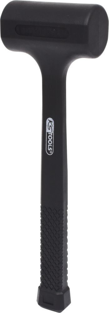 Produktbild KS Tools Rückschlagfreier Schonhammer, 860g