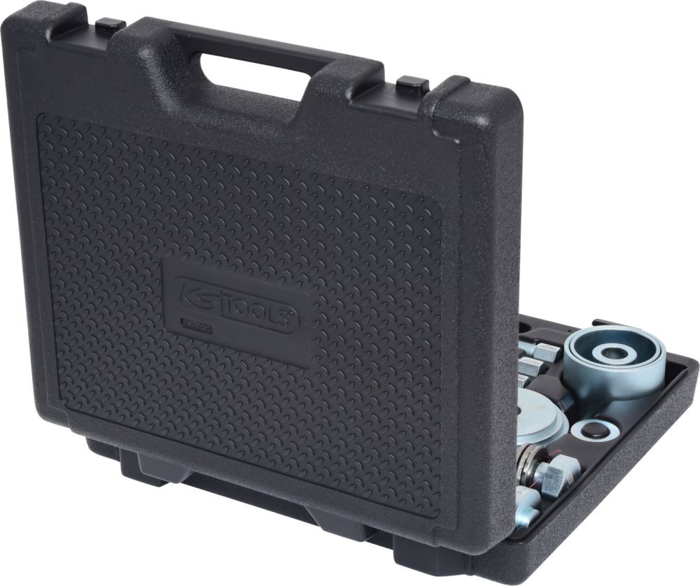 Produktbild KS Tools Universal PKW Radlager Werkzeug Satz 31 teilig bild 4