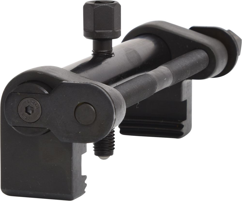 Produktbild KS Tools Universal-Rillen-Riemenscheiben-Abzieher Ø 40-165 mm bild 3