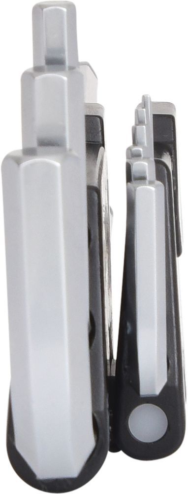 Produktbild KS Tools Kugelkopf Innensechskant Winkelstiftschlüssel Satz XL 9 Teile bild 4