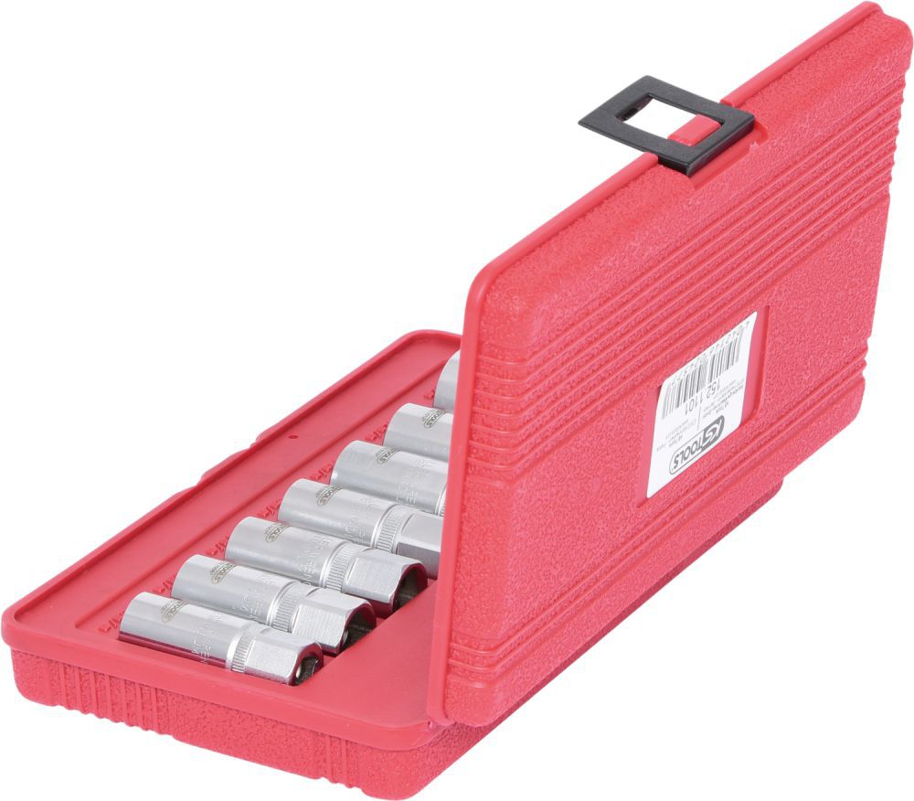 Produktbild KS Tools Stehbolzen-Ausdreher-Satz, 7-tlg. bild 2