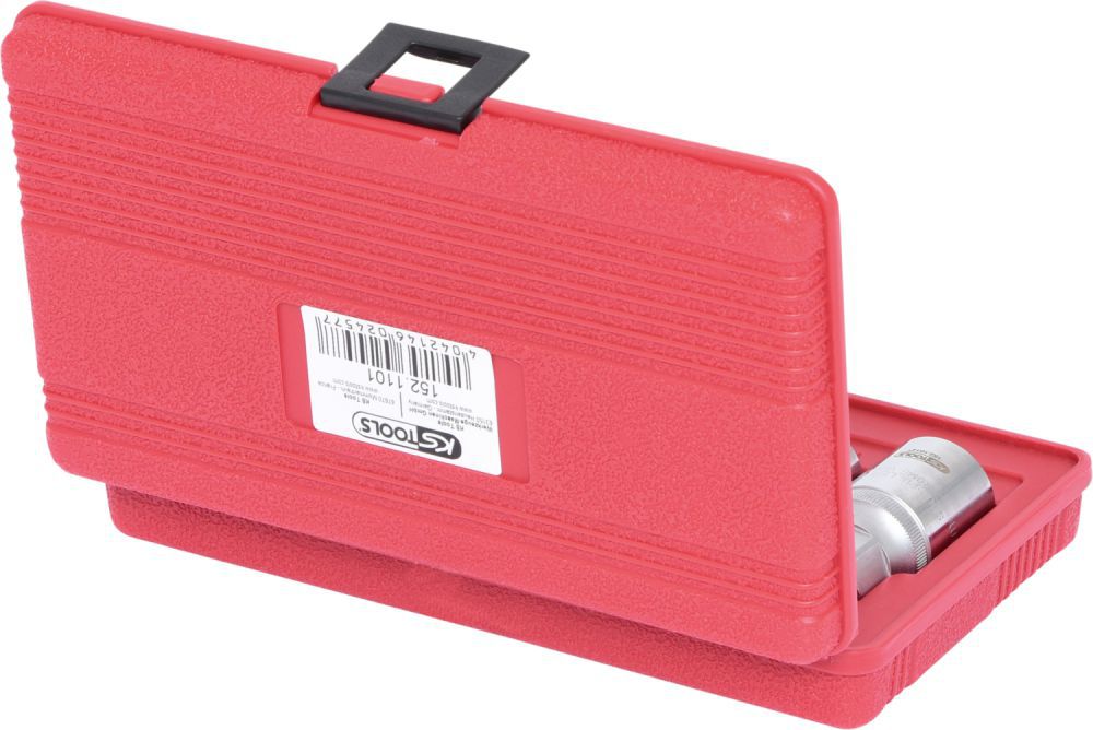 Produktbild KS Tools Stehbolzen-Ausdreher-Satz, 7-tlg. bild 3