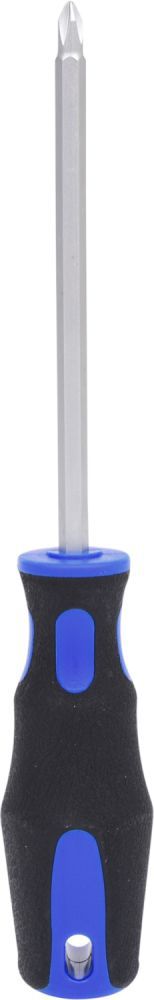 Produktbild KS Tools 6 in 1 ERGOTORQUEplus Schraubendreher 230mm bild 4