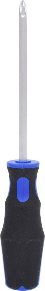 Produktbild KS Tools 6 in 1 ERGOTORQUEplus Schraubendreher 230mm bild 5