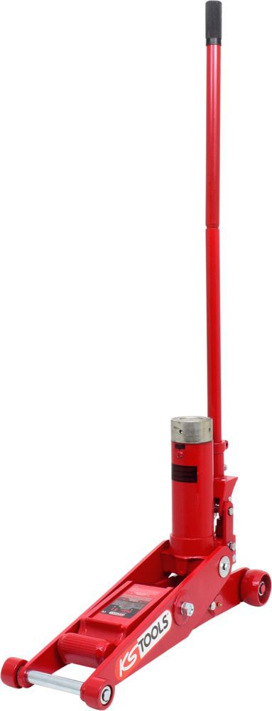 Produktbild KS Tools Heber für Gabelstapler, hydraulisch 4-5 t