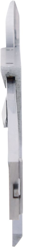 Produktbild KS Tools Taschen-Messschieber 0 - 150mm 235mm bild 2