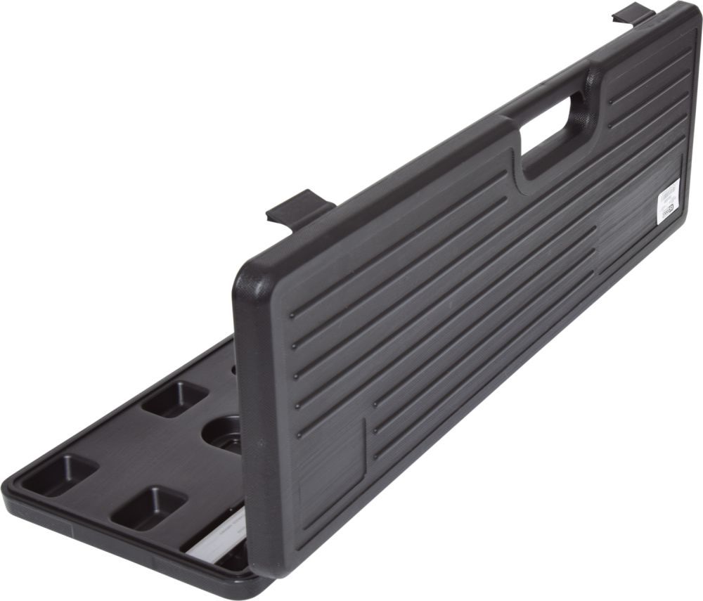 Produktbild KS Tools LKW Bremstrommeln Messschieber 0-500mm, 660mm bild 2