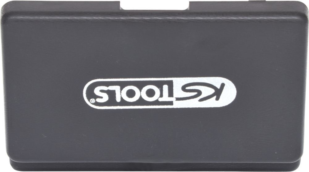 Produktbild KS Tools Digital-Bremsscheiben-Messschieber 0-60mm, 160mm bild 3