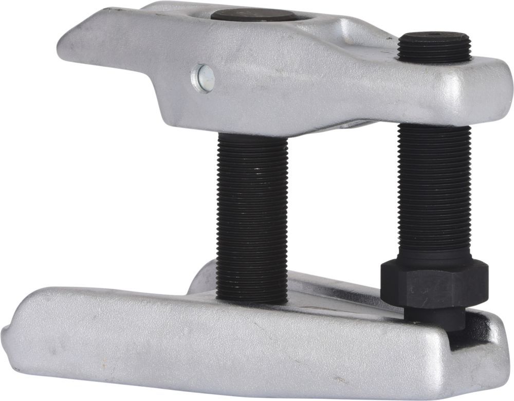 Produktbild KS Tools Universal-Kugelgelenk-Abzieher, 45mm bild 2