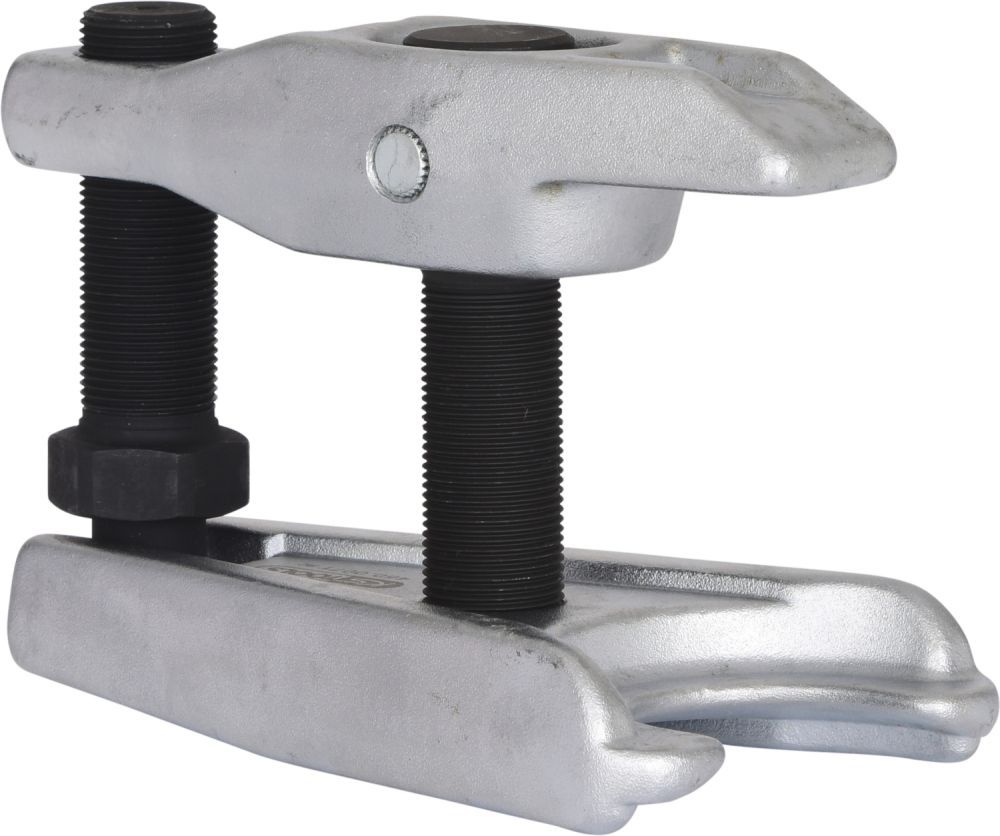 Produktbild KS Tools Universal-Kugelgelenk-Abzieher, 45mm bild 5