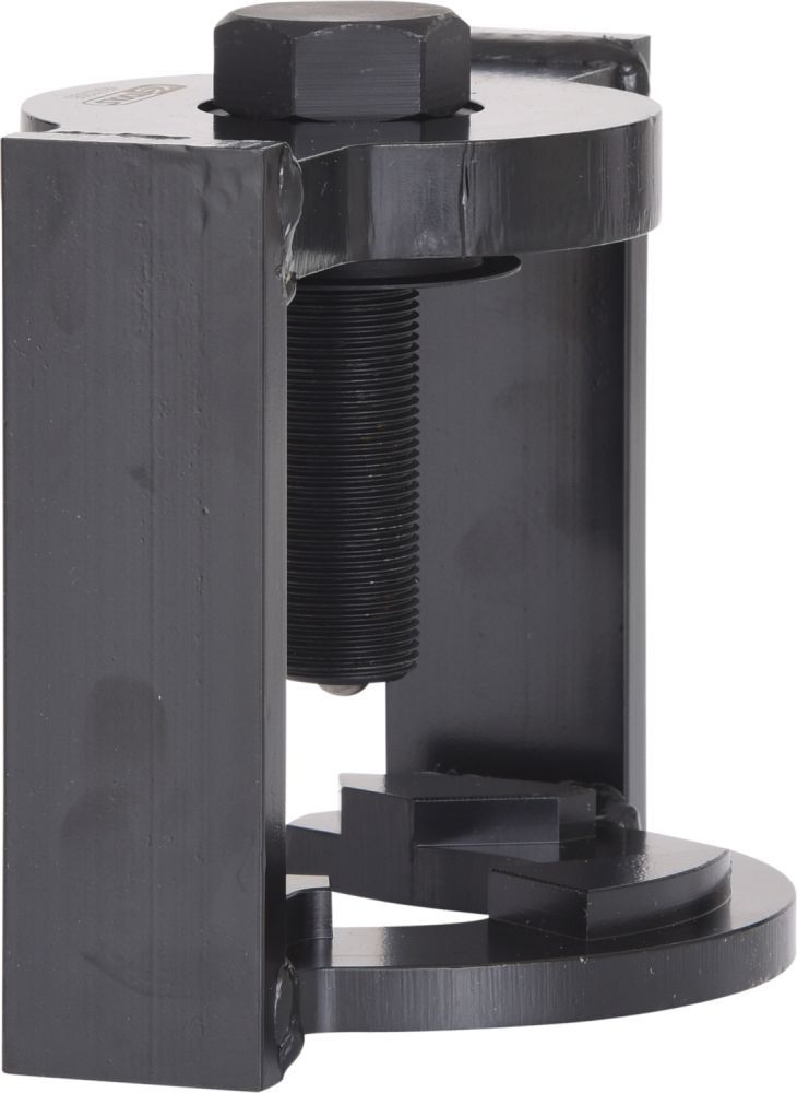 Produktbild KS Tools Bremsgestängesteller Abzieher BPW 160mm bild 3