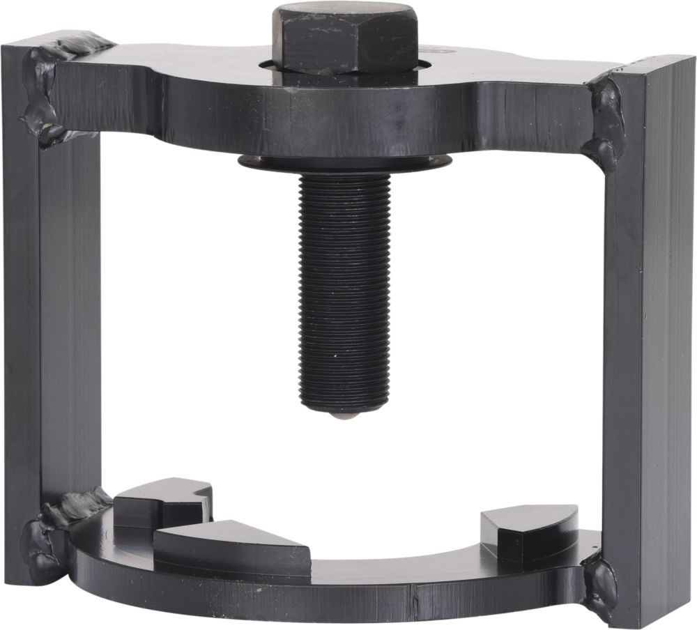 Produktbild KS Tools Bremsgestängesteller Abzieher BPW 160mm bild 4