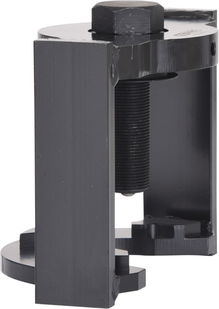 Produktbild KS Tools Bremsgestängesteller Abzieher BPW 160mm bild 6