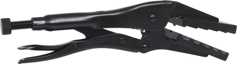 Produktbild KS Tools Spezial-Klemm-Gripzange, Ø 8 -12mm bild 6