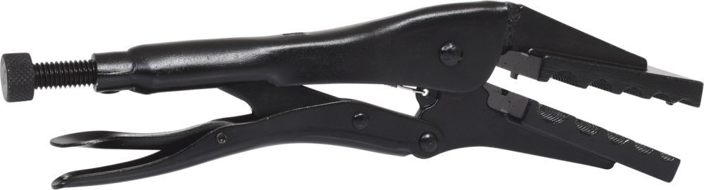 Produktbild KS Tools Spezial-Klemm-Gripzange, Ø 7-14mm bild 5