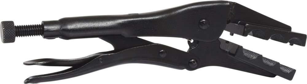 Produktbild KS Tools Spezial-Klemm-Gripzange, Ø 15-18mm bild 6