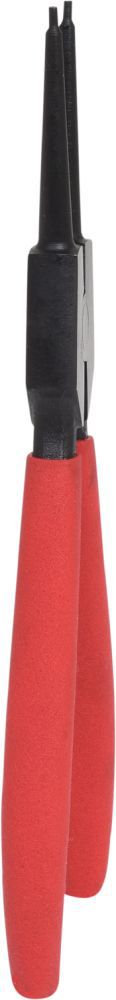 Produktbild KS Tools Seegeringzange für Außensicherungsringe 160mm bild 2