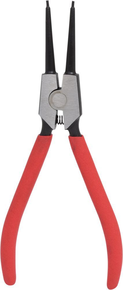 Produktbild KS Tools Seegeringzange für Außensicherungsringe 160mm bild 3