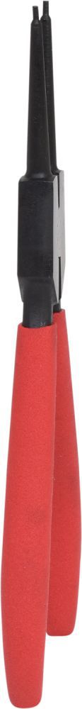 Produktbild KS Tools Seegeringzange für Außensicherungsringe 160mm bild 4