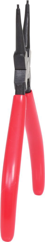 Produktbild KS Tools Seegeringzange für Innensicherungsringe 160mm bild 2