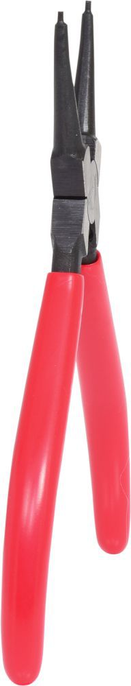 Produktbild KS Tools Seegeringzange für Innensicherungsringe 160mm bild 4
